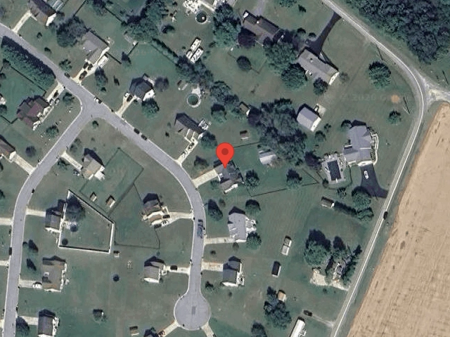House image located at Felton, DE 19943