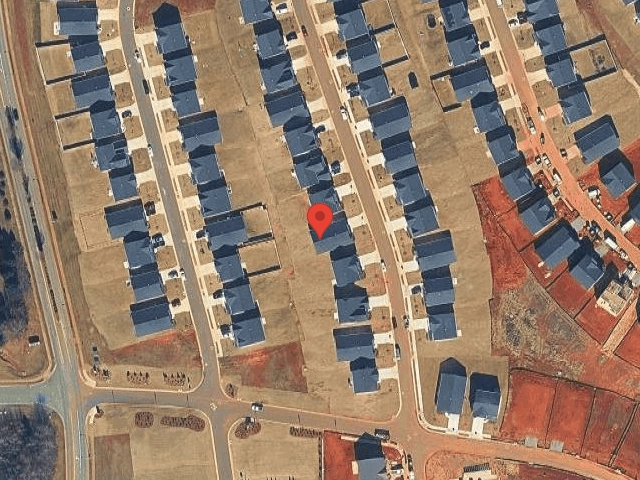 House image located at Greensboro, NC 27405