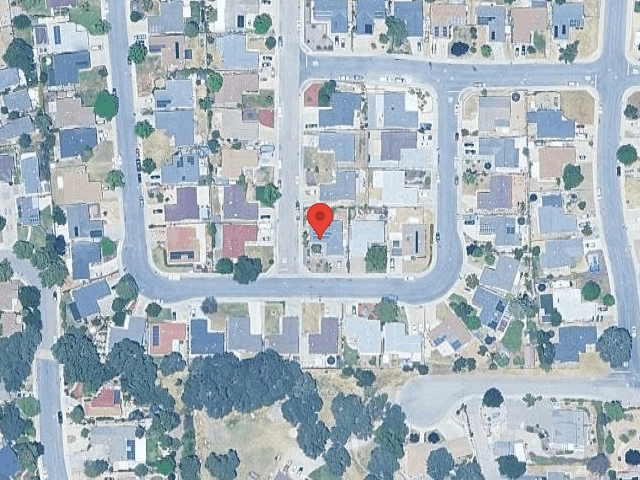 House image located at Paso Robles, CA 93446