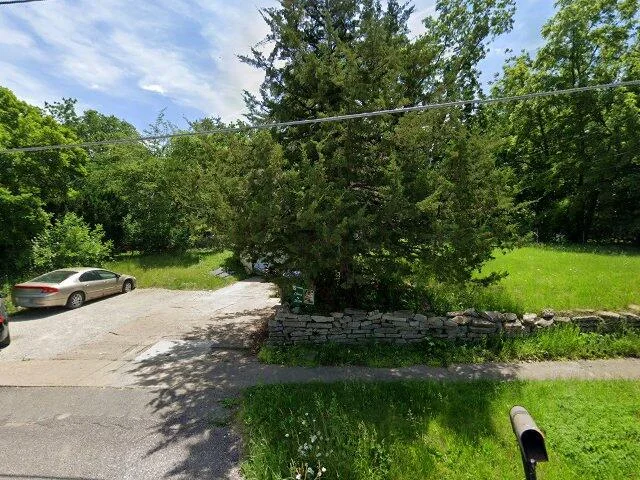 House image located at Des Moines, IA 50317