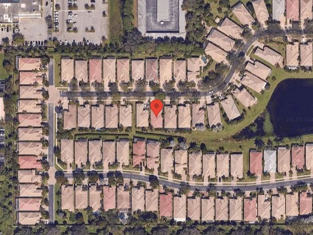 House image located at Boynton Beach, FL 33437