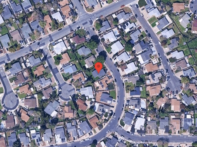 House image located at Pittsburg, CA 94565