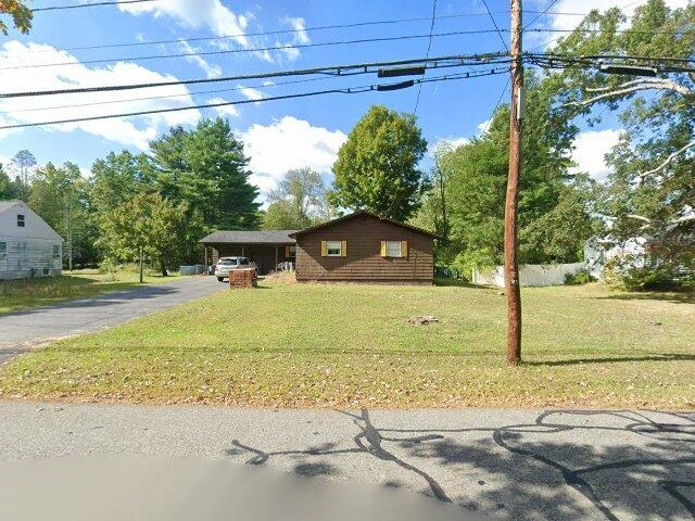 House image located at Portsmouth, VA 23701