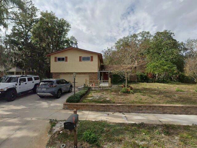 House image located at Titusville, FL 32796