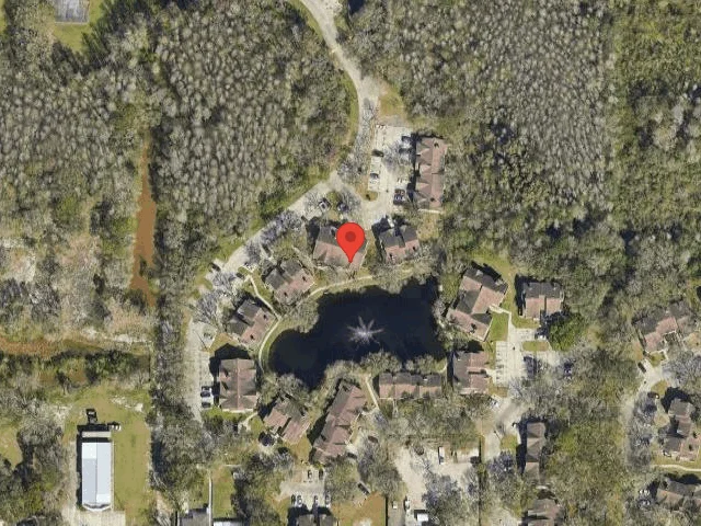 House image located at Tampa, FL 33614