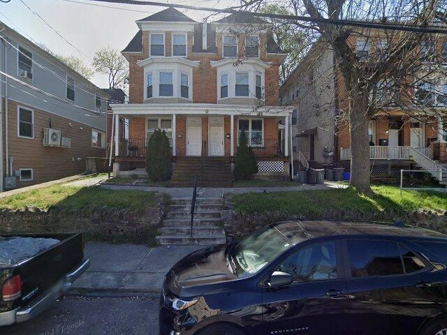 House image located at Philadelphia, PA 19144