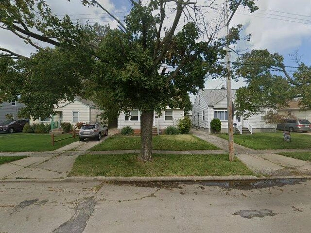 House image located at Cleveland, OH 44135