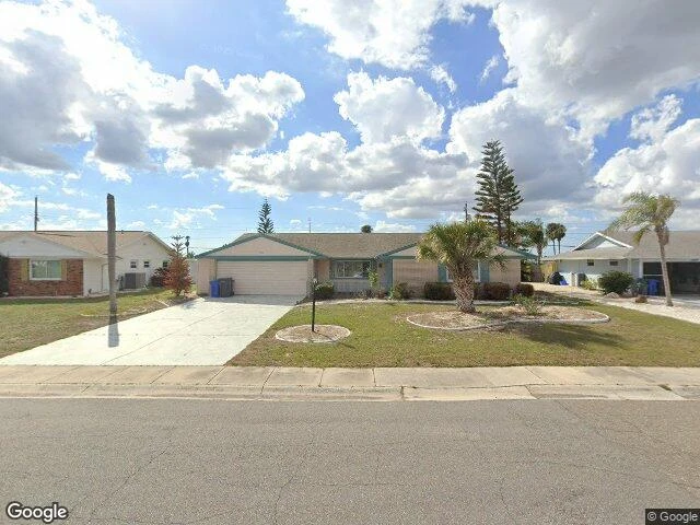 House image located at Sun City Center, FL 33573