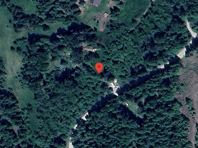 House image located at Sandpoint, ID 83864