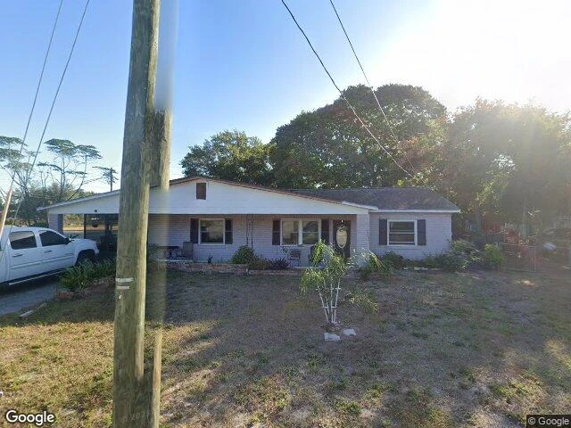 House image located at Tampa, FL 33619