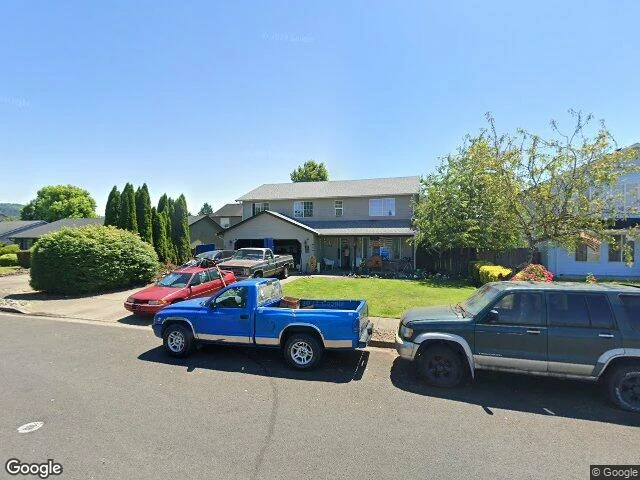House image located at Kelso, WA 98626