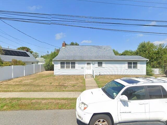 House image located at Copiague, NY 11726