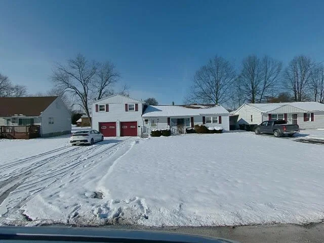 House image located at Hermitage, PA 16148