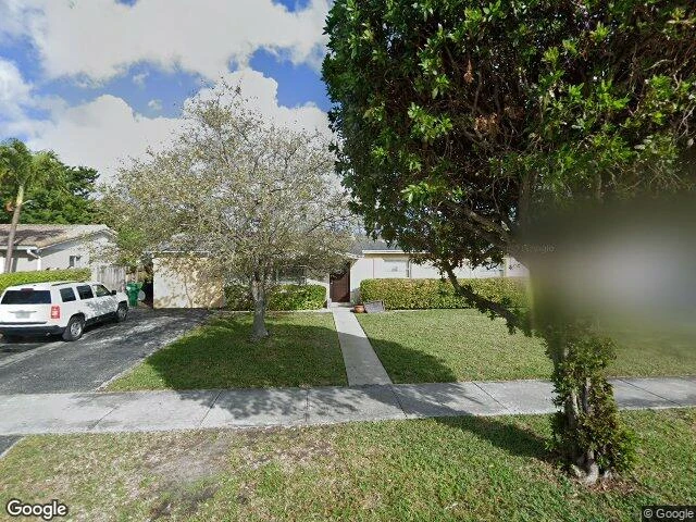 House image located at Miami, FL 33173