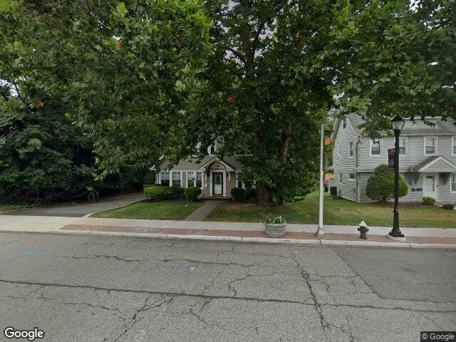 House image located at Little Falls, NJ 07424