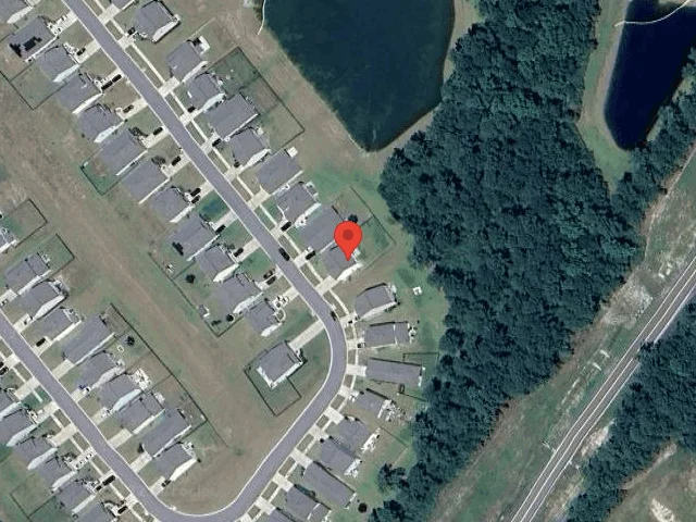 House image located at Summerville, SC 29486