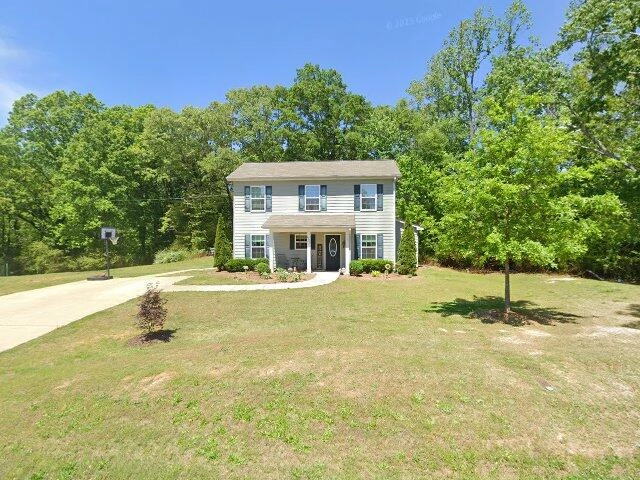 House image located at Gainesville, GA 30506