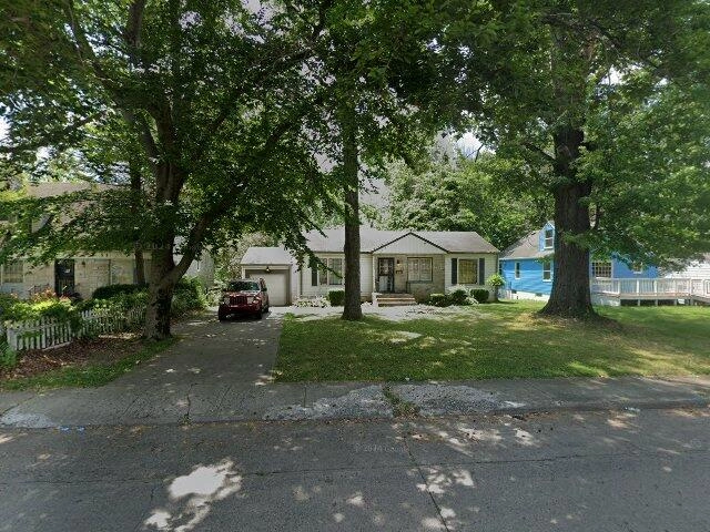 House image located at Indianapolis, IN 46218