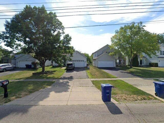 House image located at Columbus, OH 43230