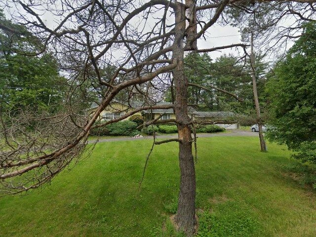 House image located at Ravena, NY 12143