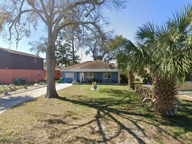 House image located at Daytona Beach, FL 32117