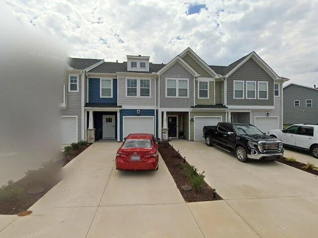 House image located at Greenville, SC 29609