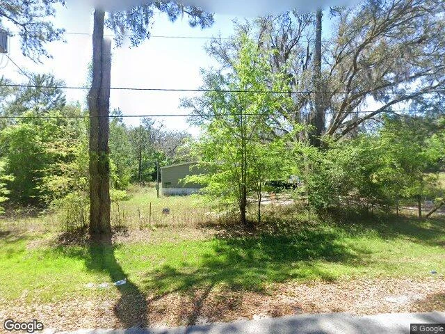 House image located at Lake City, FL 32055