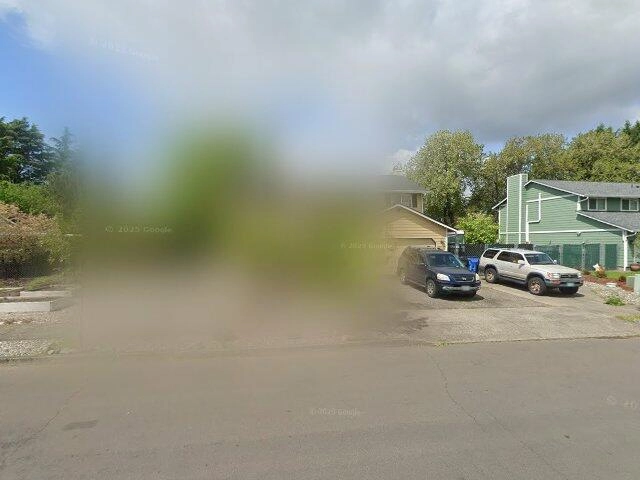 House image located at Vancouver, WA 98682