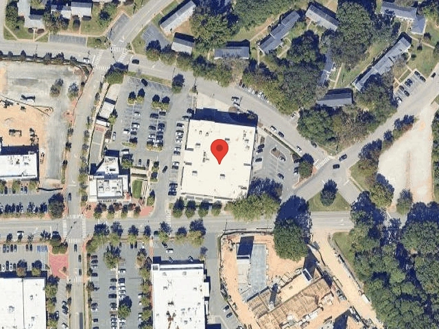 House image located at Lafayette, LA 70506