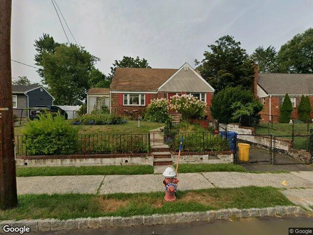 House image located at Englewood, NJ 07631