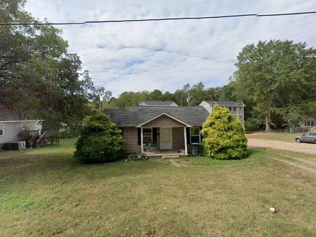 House image located at Dallas, NC 28034