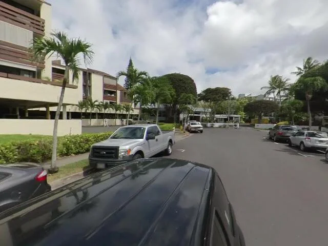 House image located at Kailua, HI 96734