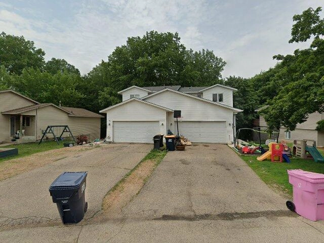 House image located at Prior Lake, MN 55372