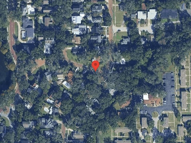 House image located at Cherryville, NC 28021
