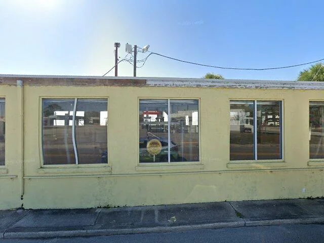 House image located at Venice, FL 34285