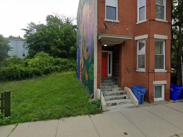 House image located at Dothan, AL 36301