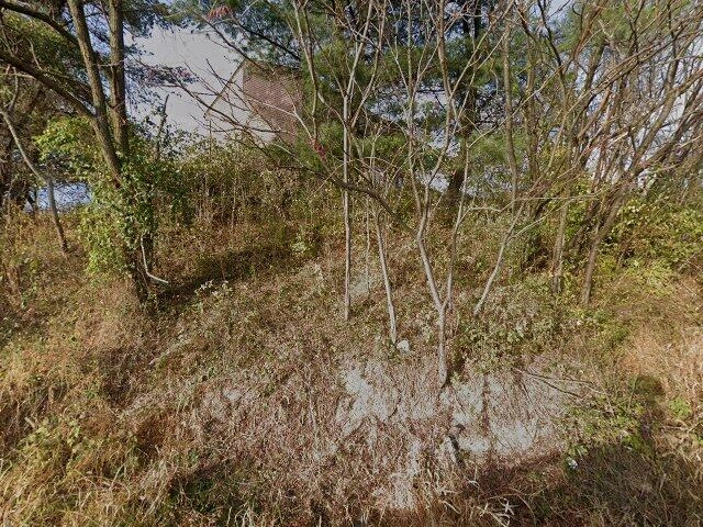 House image located at Homestead, PA 15120