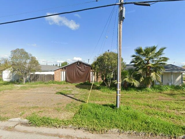 House image located at Planada, CA 95365