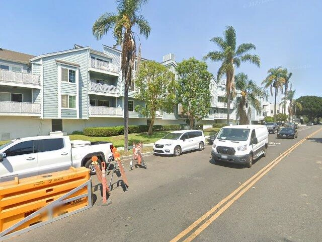 House image located at Long Beach, CA 90802