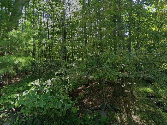 House image located at Woodstock, NY 12498