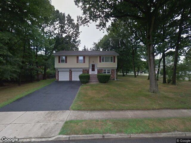 House image located at Trenton, NJ 08619