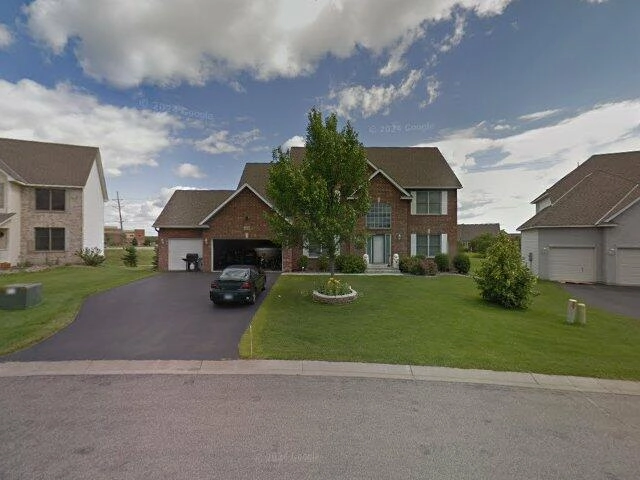 House image located at Minneapolis, MN 55445