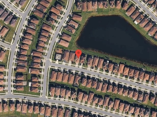 House image located at Immokalee, FL 34142