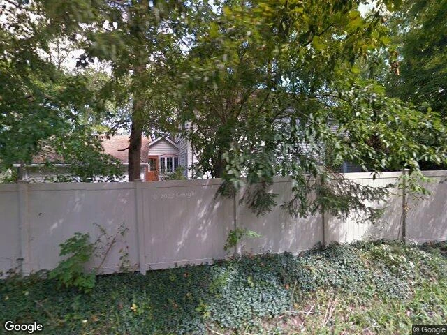 House image located at Huntington Station, NY 11746