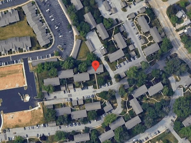 House image located at Wilmington, DE 19802