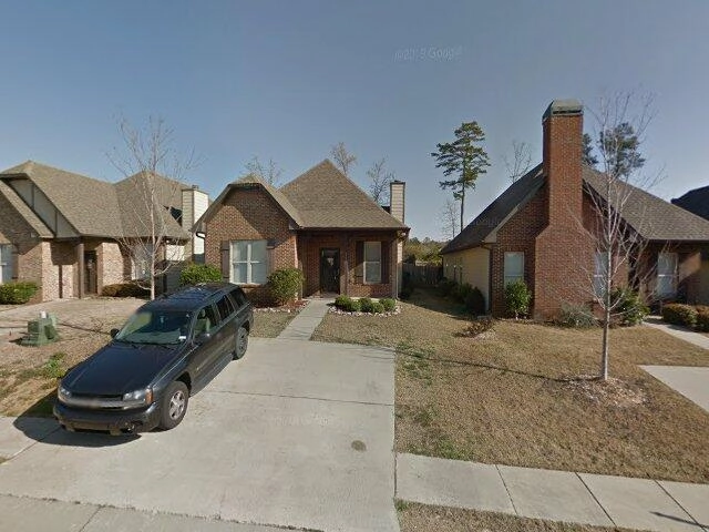 House image located at Calera, AL 35040