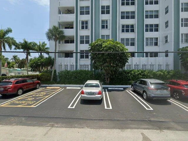 House image located at Pompano Beach, FL 33062