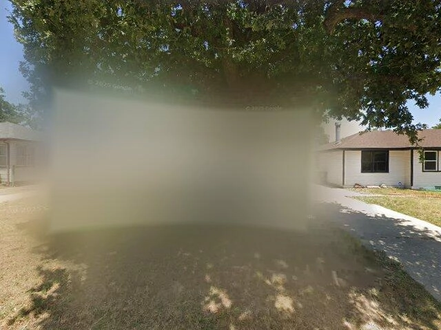 House image located at Bethany, OK 73008