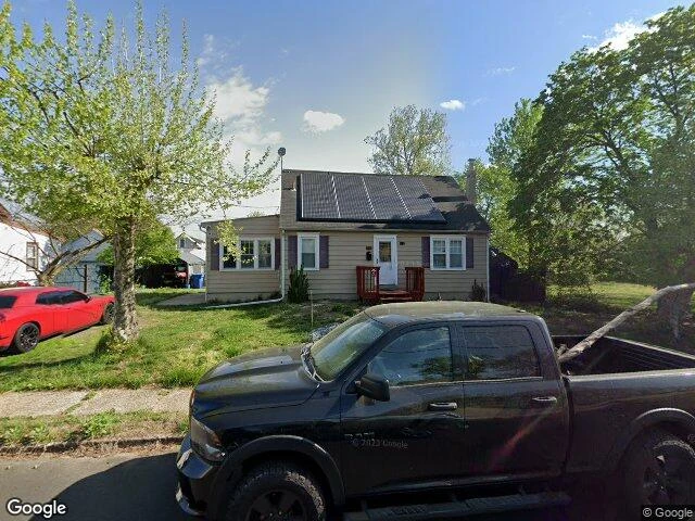 House image located at National Park, NJ 08063