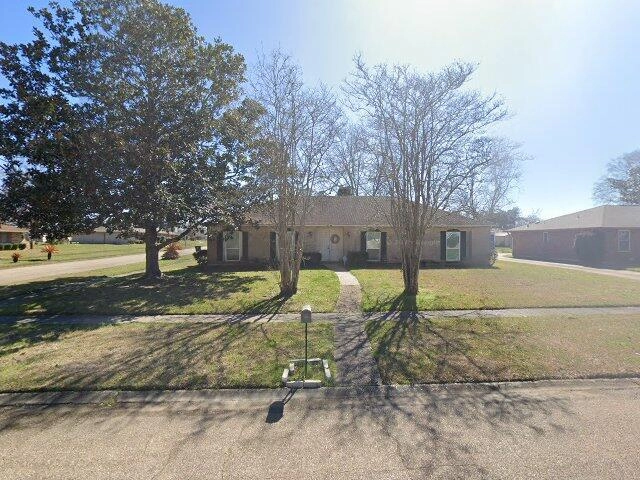 House image located at Baton Rouge, LA 70811